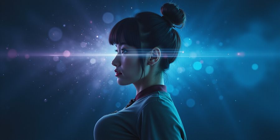 Fix NAT Issues: Get Open NAT for Zero Lag Gaming