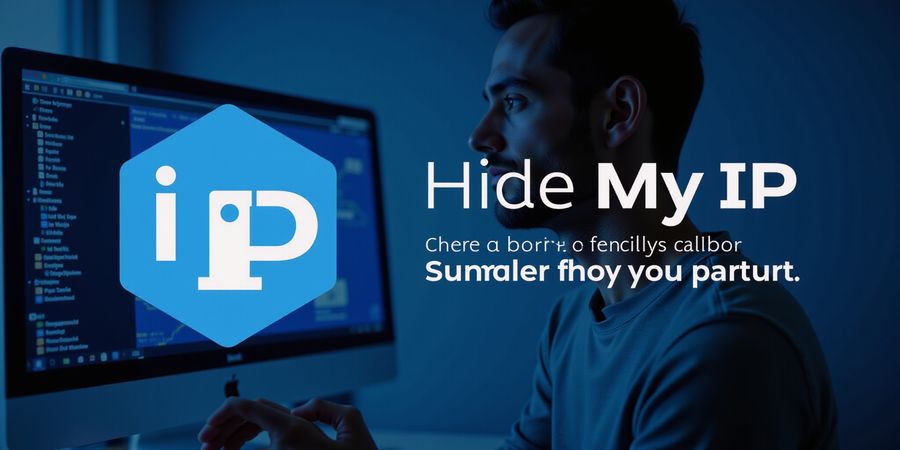 Free VPN: Hide Your IP & Protect Privacy with Forest VPN