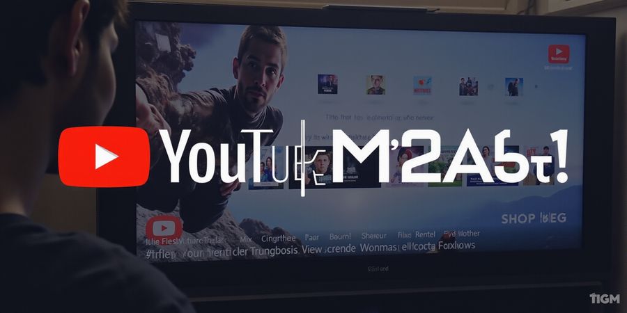 How to Get YouTube TV on Every Device: Full Guide