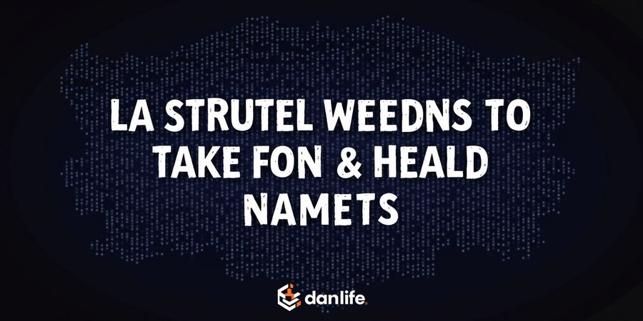 Fast, Affordable South Africa VPN - Forest VPN Review