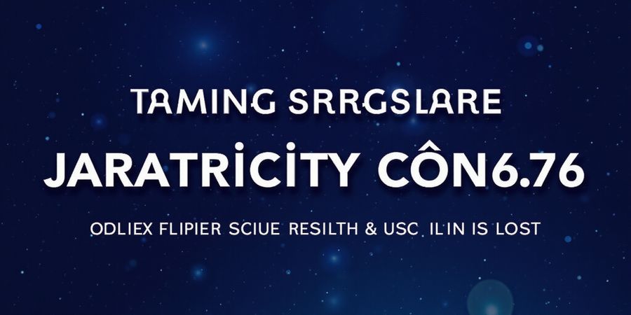 UK Free VPN Server: Unlock Streaming, Shopping & More