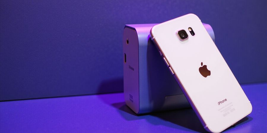 Find Your iPhone IP Address Quickly & Easily