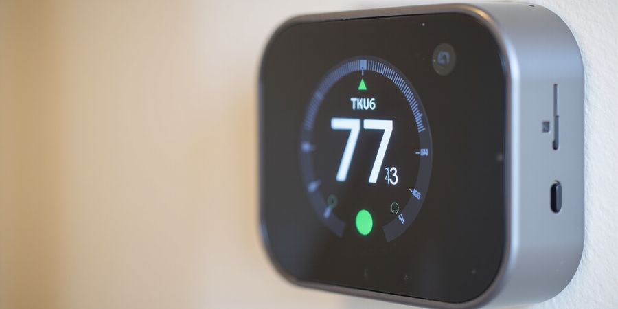 Why Your MAC Address Matters: Secure Smart Home Devices