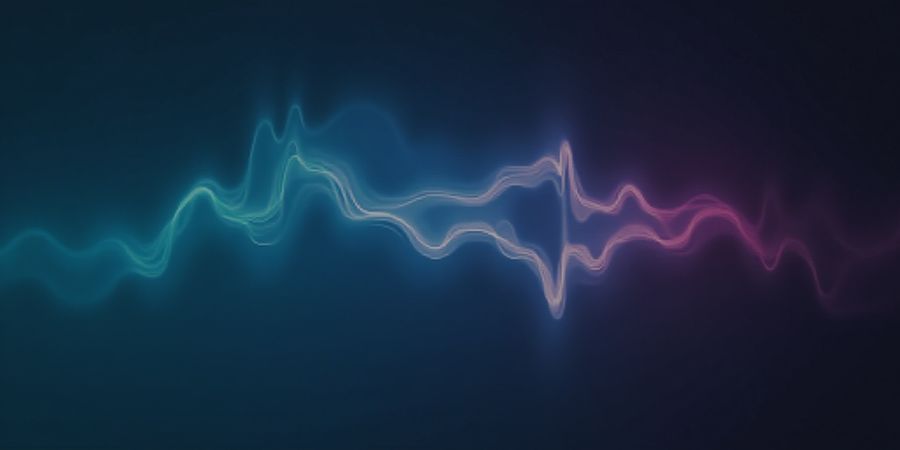 Forest VPN Review: Secure, Affordable, and Fast