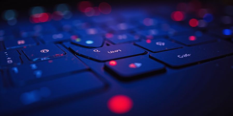 Boost VPN Speed: Choose Close Servers & Fast Protocols