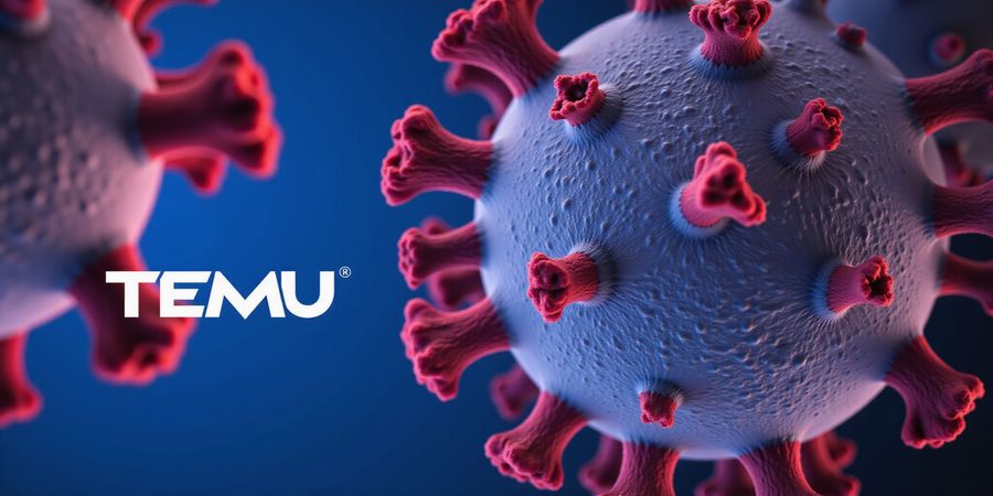 Is Temu Safe? Examining Privacy, Security & Risks