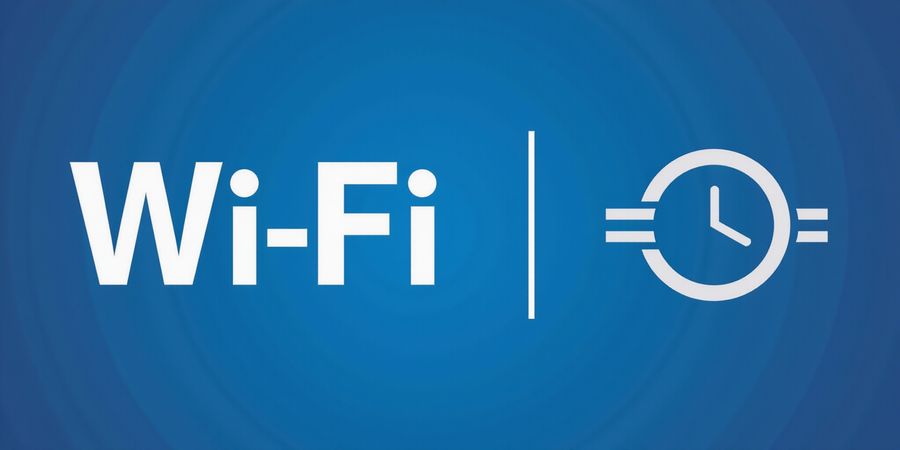 Why Your Wi‑Fi MAC Matters in 2025: Key to Network Access