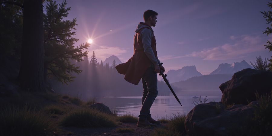 Fix NAT for Xbox & PS5: Quick Matchmaking Guide