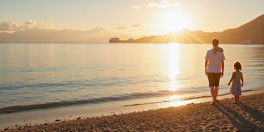 Bypass Hulu International Restrictions with a VPN