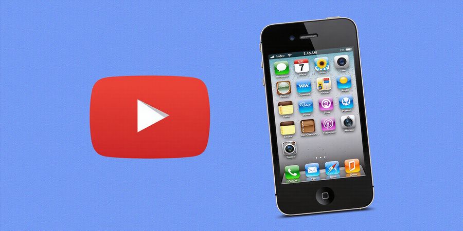 Top Free YouTube Alternatives: Less Ads, More Freedom