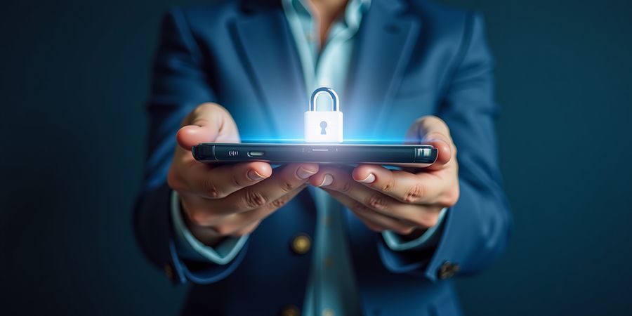 Free Android VPNs: Protect Data on Public Wi‑Fi