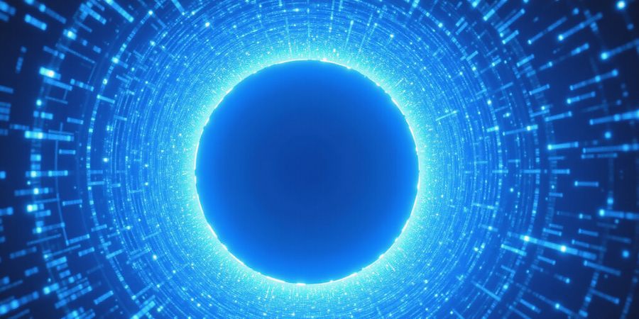 Fast, Secure WireGuard VPN for macOS & iOS with Forest VPN