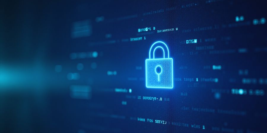 Forest VPN: Fast, Affordable Privacy for Every Device