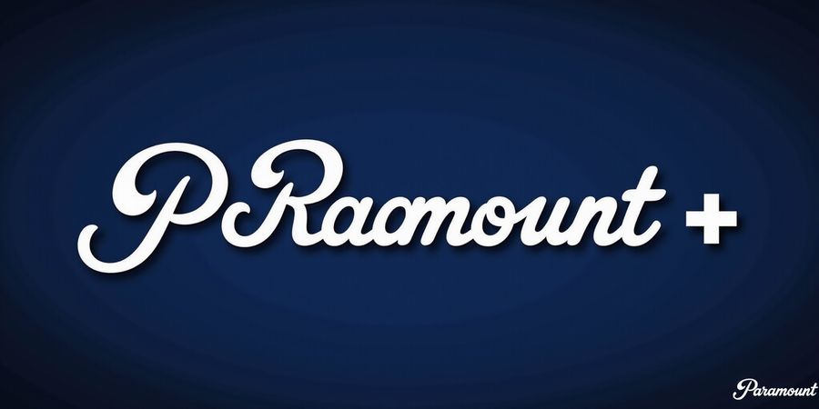 Paramount+ Not Working on iPad? Causes & Fixes