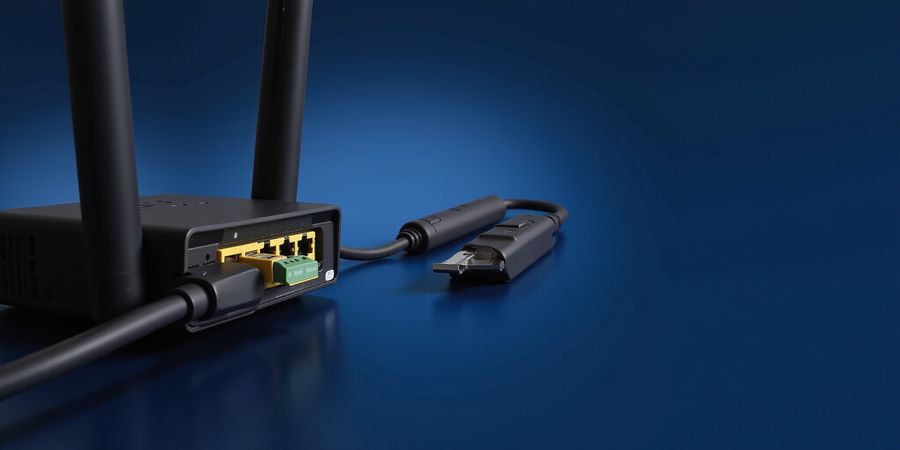 Find an IP Address from a MAC Address in Minutes