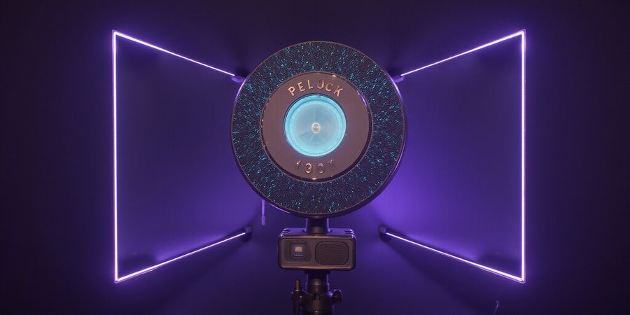 Watch Peacock on Any Device: Quick Setup Guide