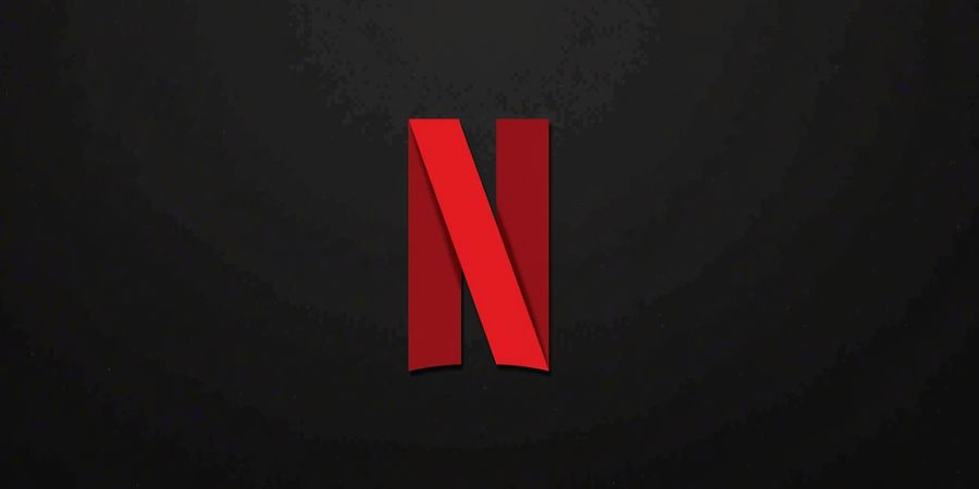 Forest VPN: All‑Country VPN for Streaming & Travel