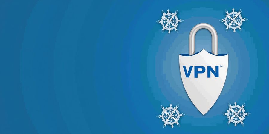 Top 7 Lifetime Free VPNs for Unlimited Privacy & Speed