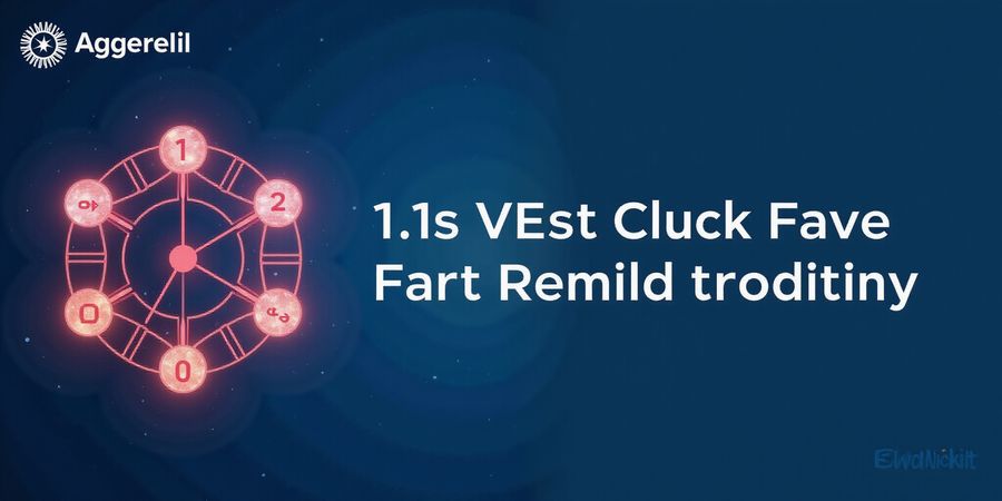 Fast VPN Downloads: Install Forest VPN on Any Device