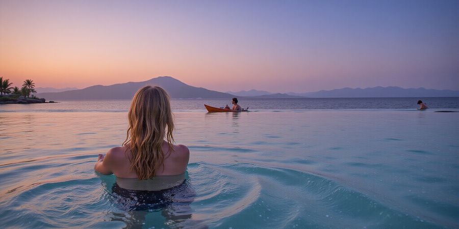 Stream NFL Anywhere with FuboTV: No Limits, No Buffering