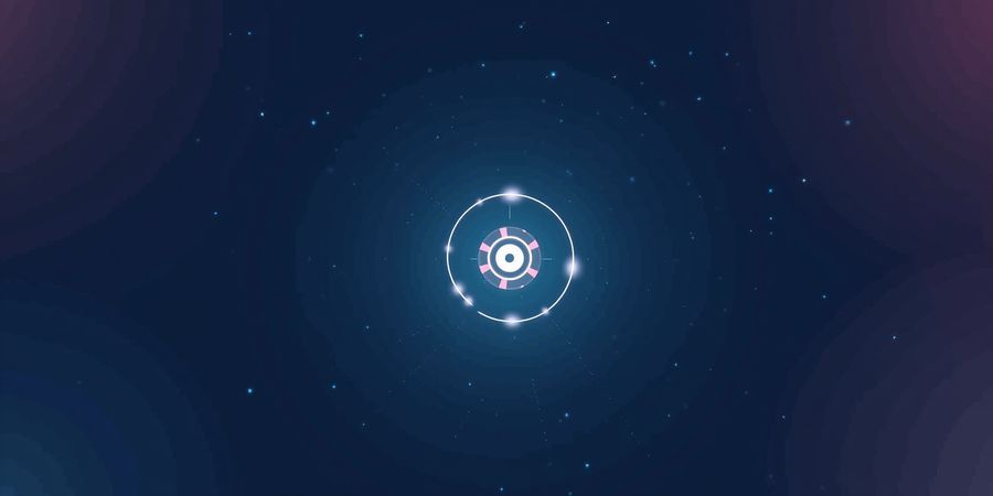 Turn Off iPhone 13 VPN: Save Battery & Privacy