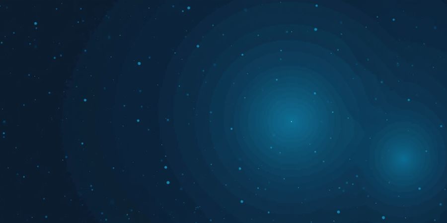 Protect Your Data on Public Wi‑Fi with Forest VPN