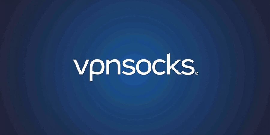 Layered Privacy: Why vpnsocks Beat VPN Alone