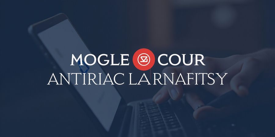 Check VPN Status Instantly on All Devices