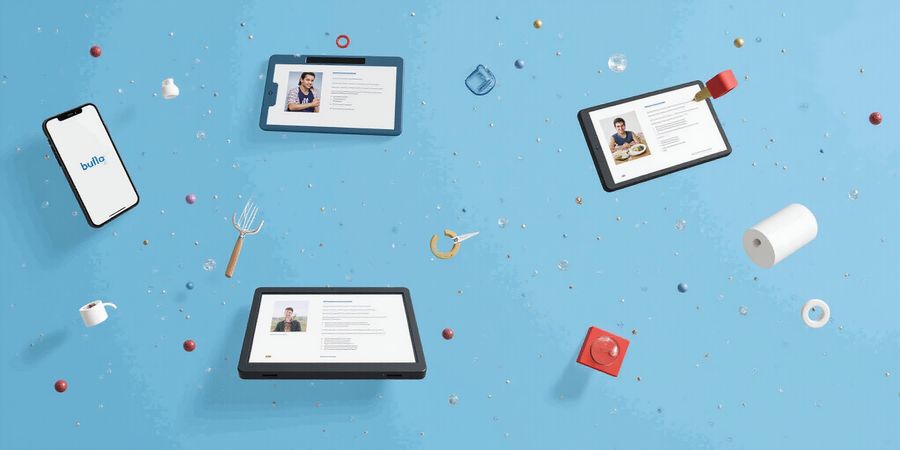 Free Data Unpacked: How Apps Monetize & Protect Privacy