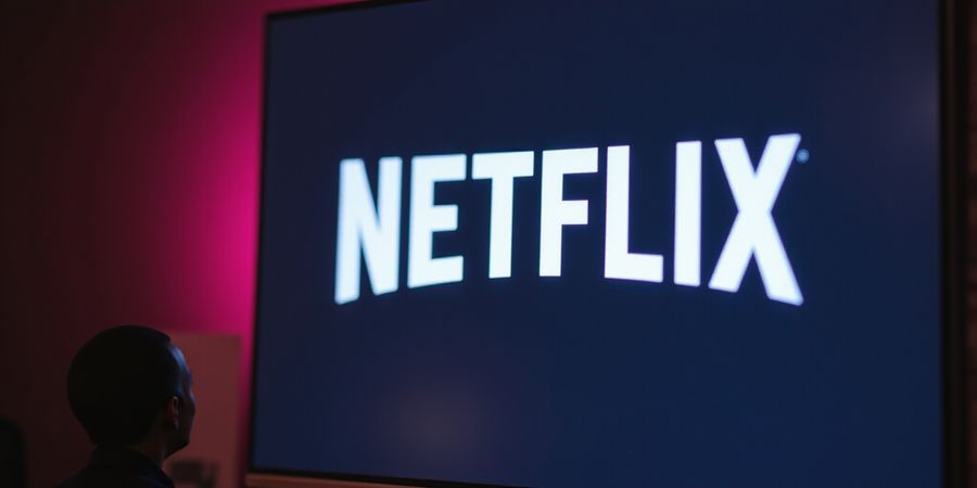 Unblock Netflix & Crunchyroll for Free with Forest VPN