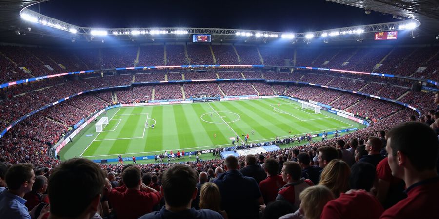 Catch Live Action: Timing, Rights & VPN Tips