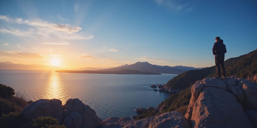 Switch VPN Location Fast: Unlock Streaming & Privacy