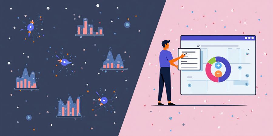 Instant Traffic Insights with Chrome Extension
