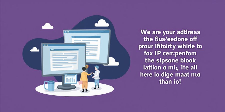 Change Your IP Address Location: Unlock Streaming & Gaming