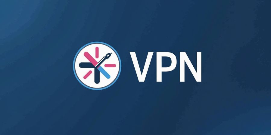 Best VPN for Streaming Video: Fast, Private, Unlimited