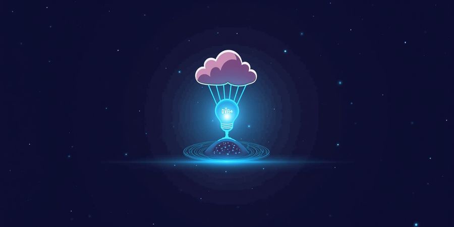 Forest VPN: Unlimited Bandwidth & Speed