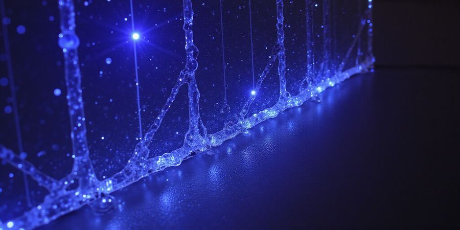 Unlock Hulu with Forest VPN: Fast & Affordable Streaming