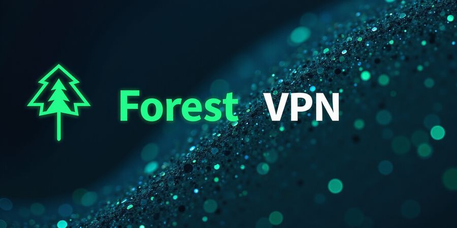 Fast, Secure, Free VPN for Windows, macOS, Linux