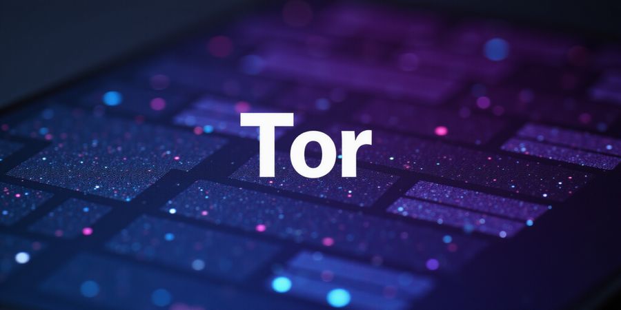 Tor on Mobile: Protect Your Privacy & Stay Anonymous