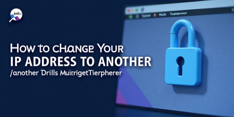 Change Your IP to Another Country: Free VPN Guide