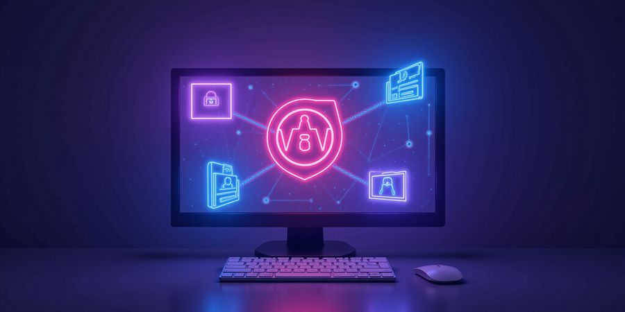 Forest VPN for PC: Secure, Fast, Budget-Friendly