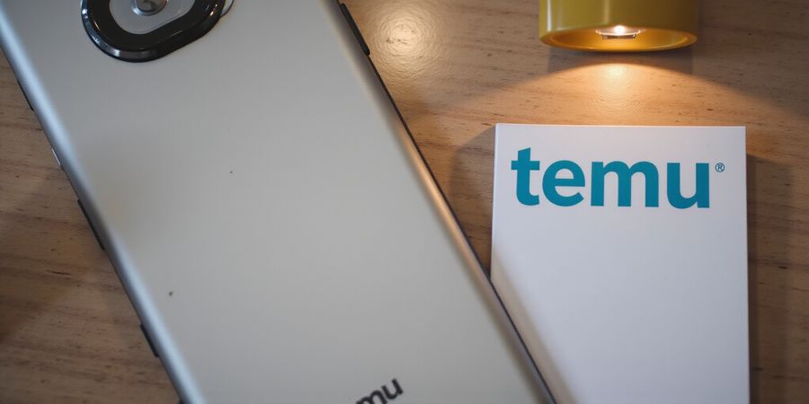 Is Temu Safe? Data Security & Privacy Explained