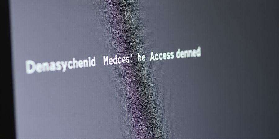 Free Forest VPN: Unlock School Chromebook Privacy