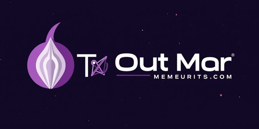 Download & Install Tor Browser - Secure Your Online Privacy