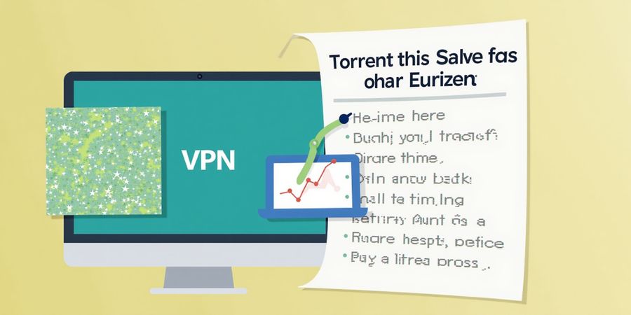 Best VPN for Bittorrent: Fast, Private, and Affordable