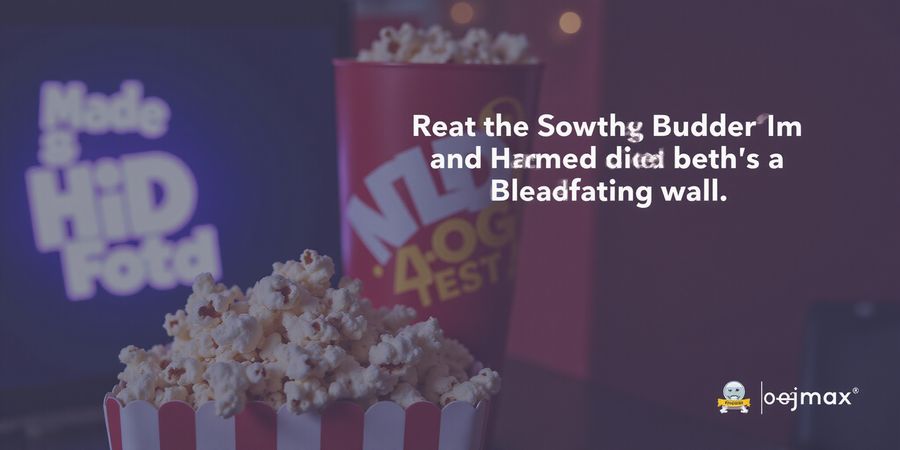 HBO Max Streaming Tips: VPN, Casting, and Server Status Fixes