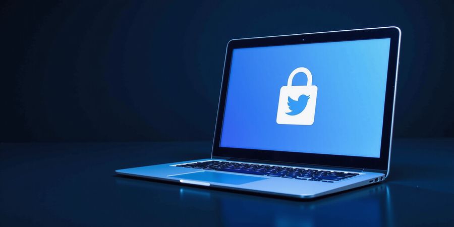 Fastest Chrome VPN Extensions for Secure Browsing