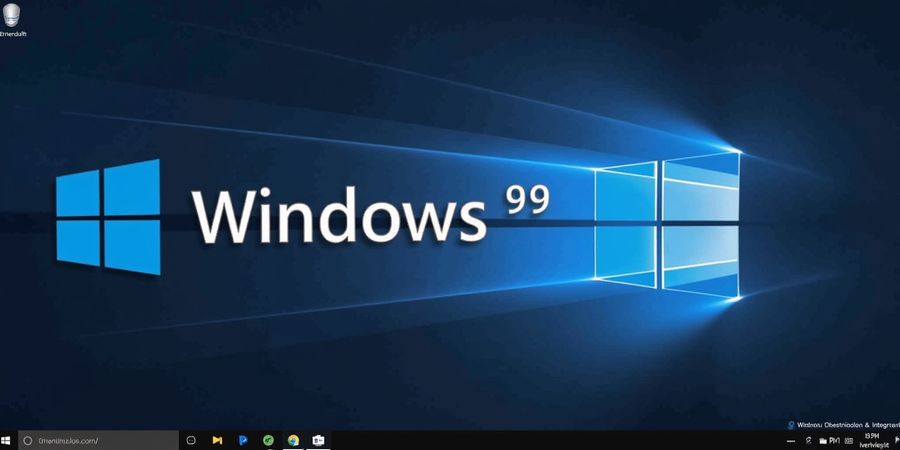 Free VPN for Windows – Fast, Secure, No Logs