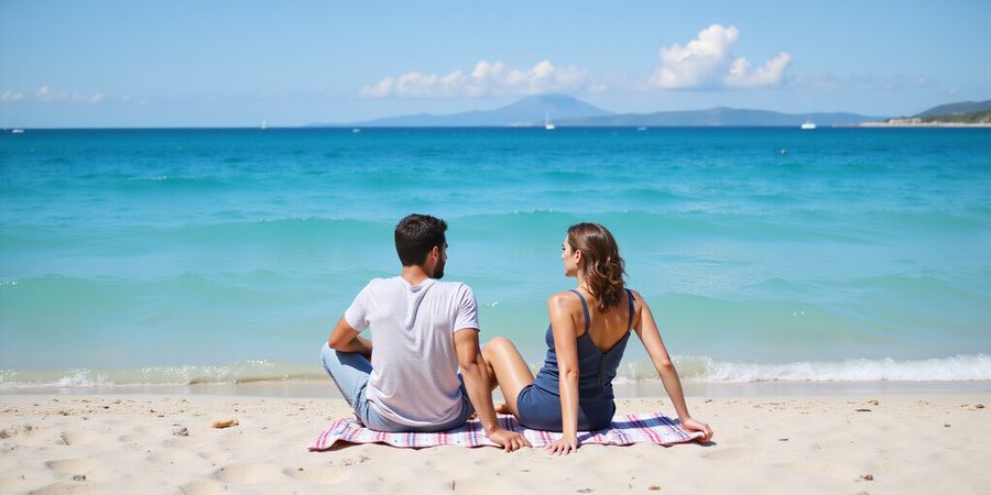 Free VPN for BBC iPlayer: Stream UK Drama Anywhere