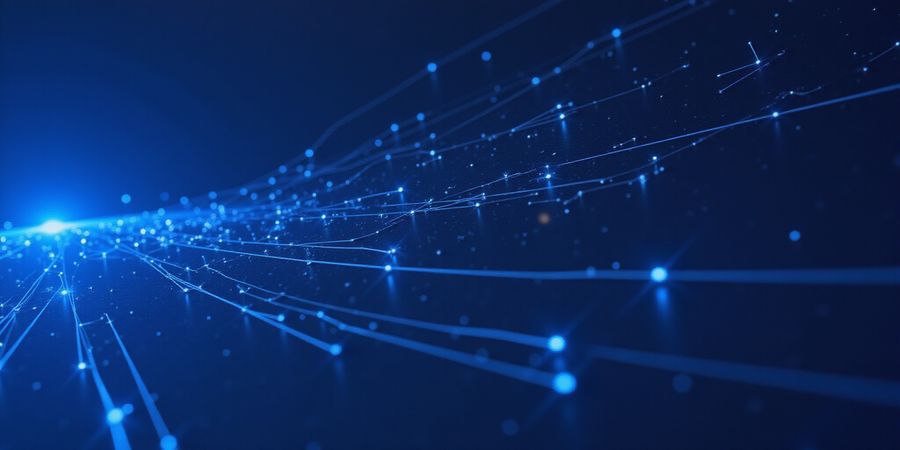 MAC Address Basics: Finding Yours & Privacy Tips